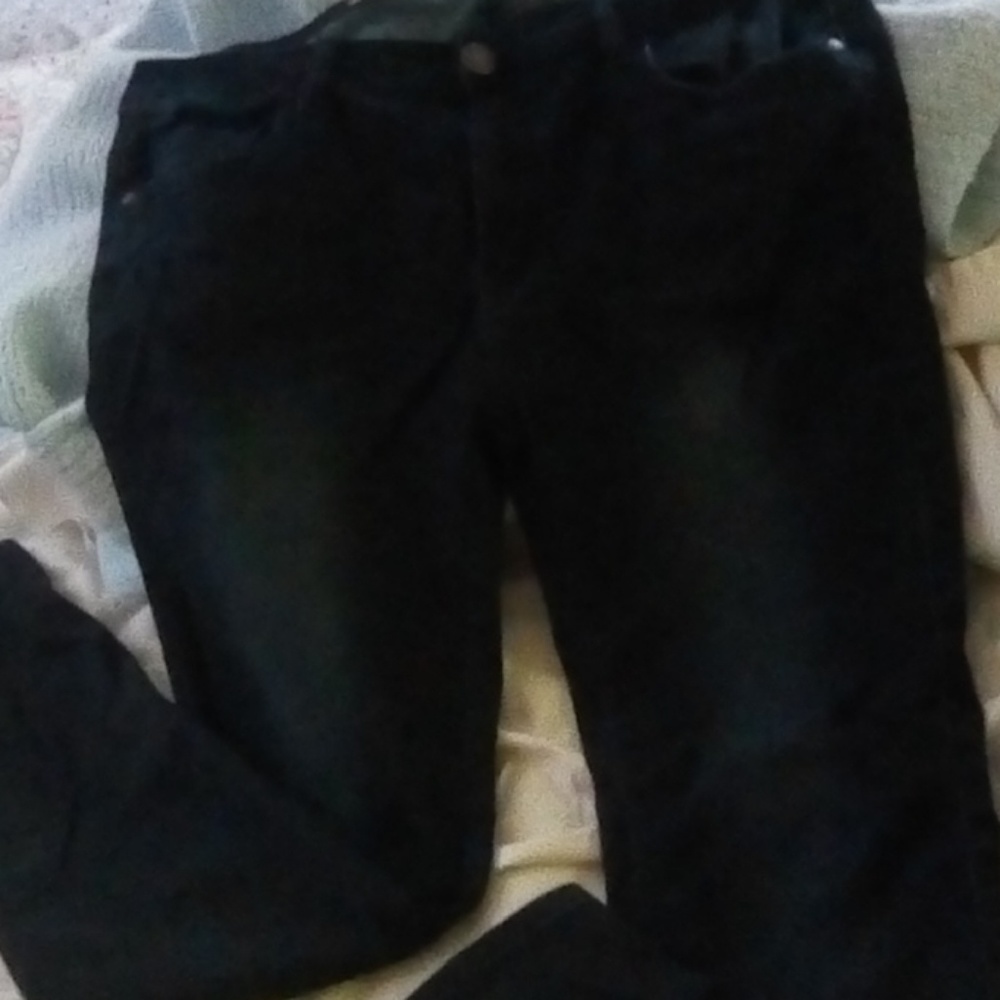 Jeans - Picture 2 of 2